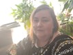 Олена Рудольфівна Руденок