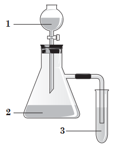 Screenshot 2024-01-10 at 13-35-53 322E20D5B3ECB3FF20D2E5F1F22032312E30352E3230323120C7EEF8E8F25F312E706466 - Himiya-ZNO_2021-osn_sesiya.pdf.png