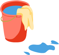 прибирання кімнатиРесурс 14.png