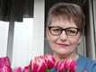 Марія Петрівна Павлюк