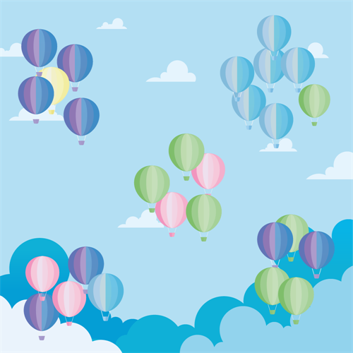 Повітряна куля - 5 груп.png