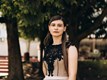 Катерина Юріївна Зубкова