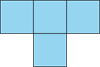 YCUZD2302225048FiguraB23.png