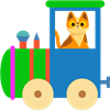 поїзд з котом.png