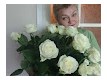 Олена Олександрівна Пістун