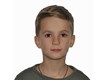 Михайло Білоткач