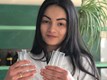 Лучія Михайлівна Марина