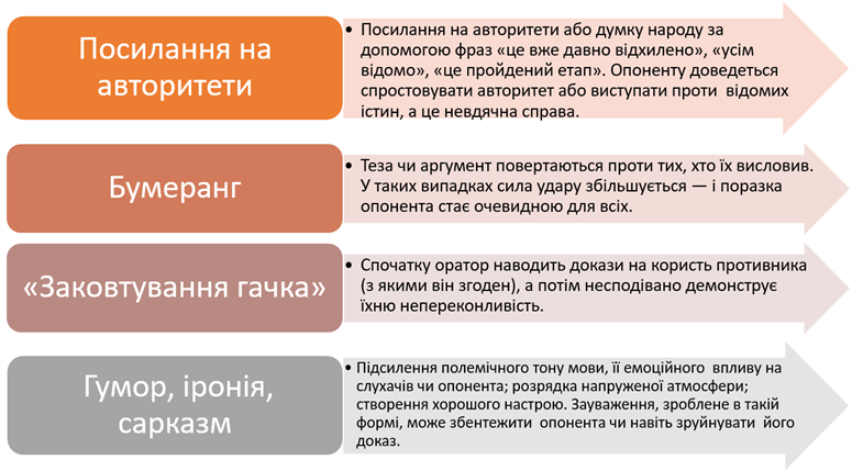 Знімок екрана 2020-11-22 202036.png