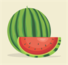 watermelon-.png
