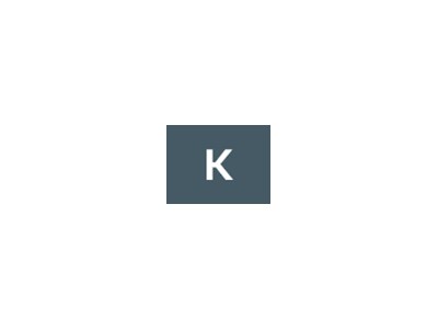 кабан ворожкович