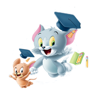 tom-and-jerry-kartinki-58.jpg.png