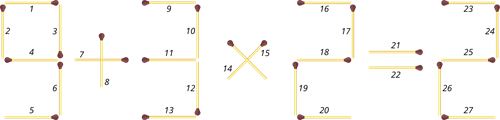YCUZD_230222_5048_cipari_2.png