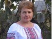 Лариса Василівна Карпенко