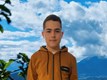 Владислав Трошкін