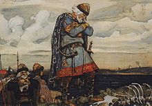 1899konungOlegbyVasnetsov2.jpg