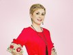 Неля Миколаївна Дерко