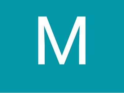 Маріна Андріївна Гура