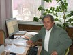 Володимир Васильович Шаряк