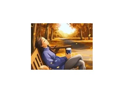 Наталья Юріївна Губа