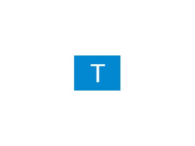 Tаїсія Олексіївна Вертипорох