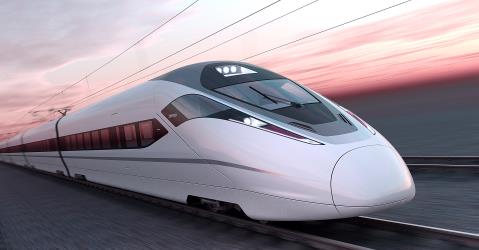 High-speedrail-1.jpg