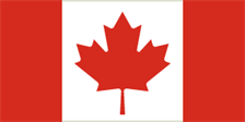 Ресурс 17канада.png