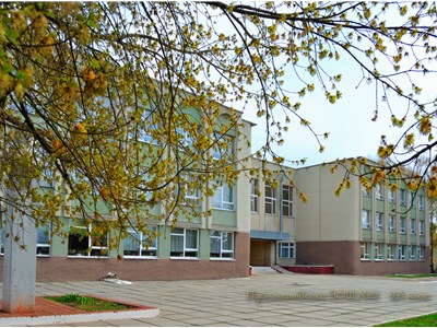 Галина Ярославівна Пакуш