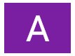 Аліна Іваниш