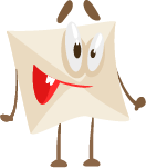 Ресурс 134в150.png