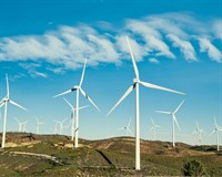 вітрова енергія.jpg