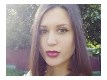 Ірина Геннадіївна Савенюк