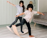 діти баланс.jpg