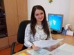 Тетяна Зеновіївна Павлик