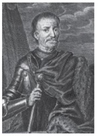 Знімок екрана 2026-03-27 185648.png