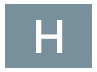 Наталія Олександрівна Махно