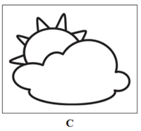 Screenshot 2023-10-02 at 10-11-56 322E20C0EDE3EB5FECEEE2E020D2E5F1F22030312E30362E3230313820C7EEF8E8F25F312E706466 - Angl_mova-Osnovne-ZNO_2018-Zoshyt_1.pdf.png