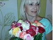 Віталія Сергіївна Кресан