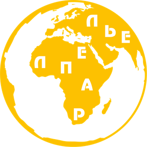 Ресурс 171.png