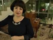 Олена Вікторівна Озерна