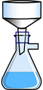 chemistry-307621_1280.png