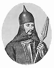 Без названия (4).jpg