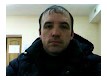 Віталій Віталійович Стець