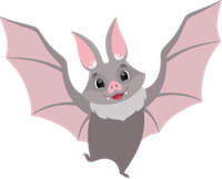 Ресурс 5в250.png