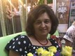 Світлана Петрівна Губач