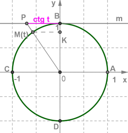 един окр.52.png