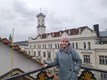 Лідія Олександрівна Суховєєва