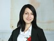 Вікторія Ігорівна Вакарчук