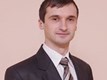 Олександр Євгенійович Шеляк