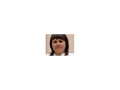 Марія Андріївна Козакевич