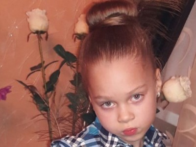 Емілія Корчака